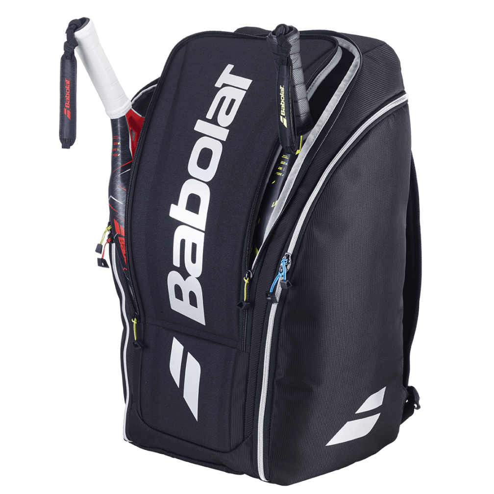 Babolat RH Perf Padel Bag - Thumbnail 4