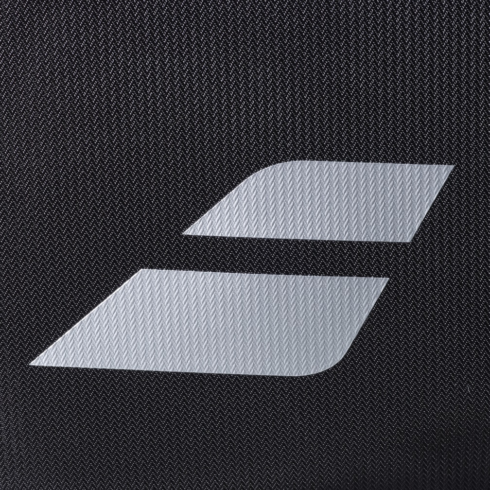 Babolat RH Perf Padel Bag - Thumbnail 5