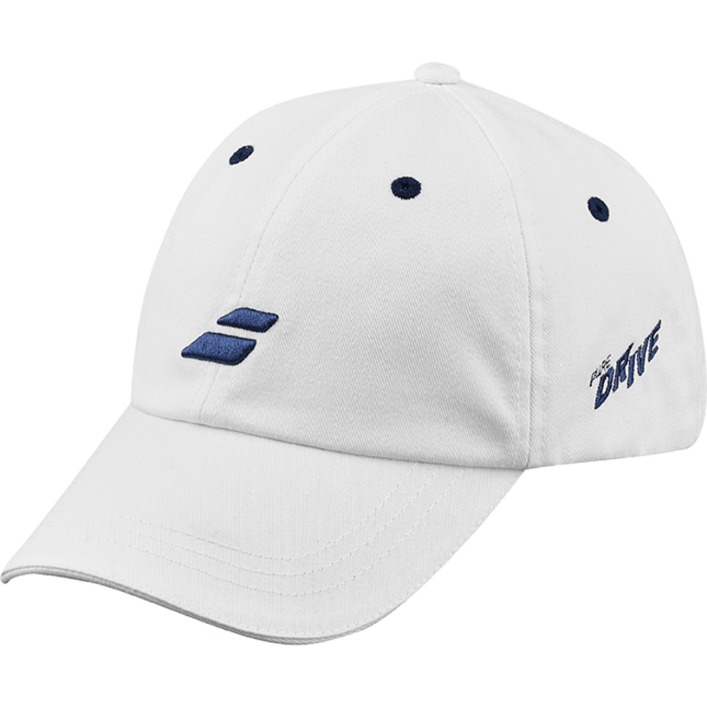 Cotton Cap Unisex