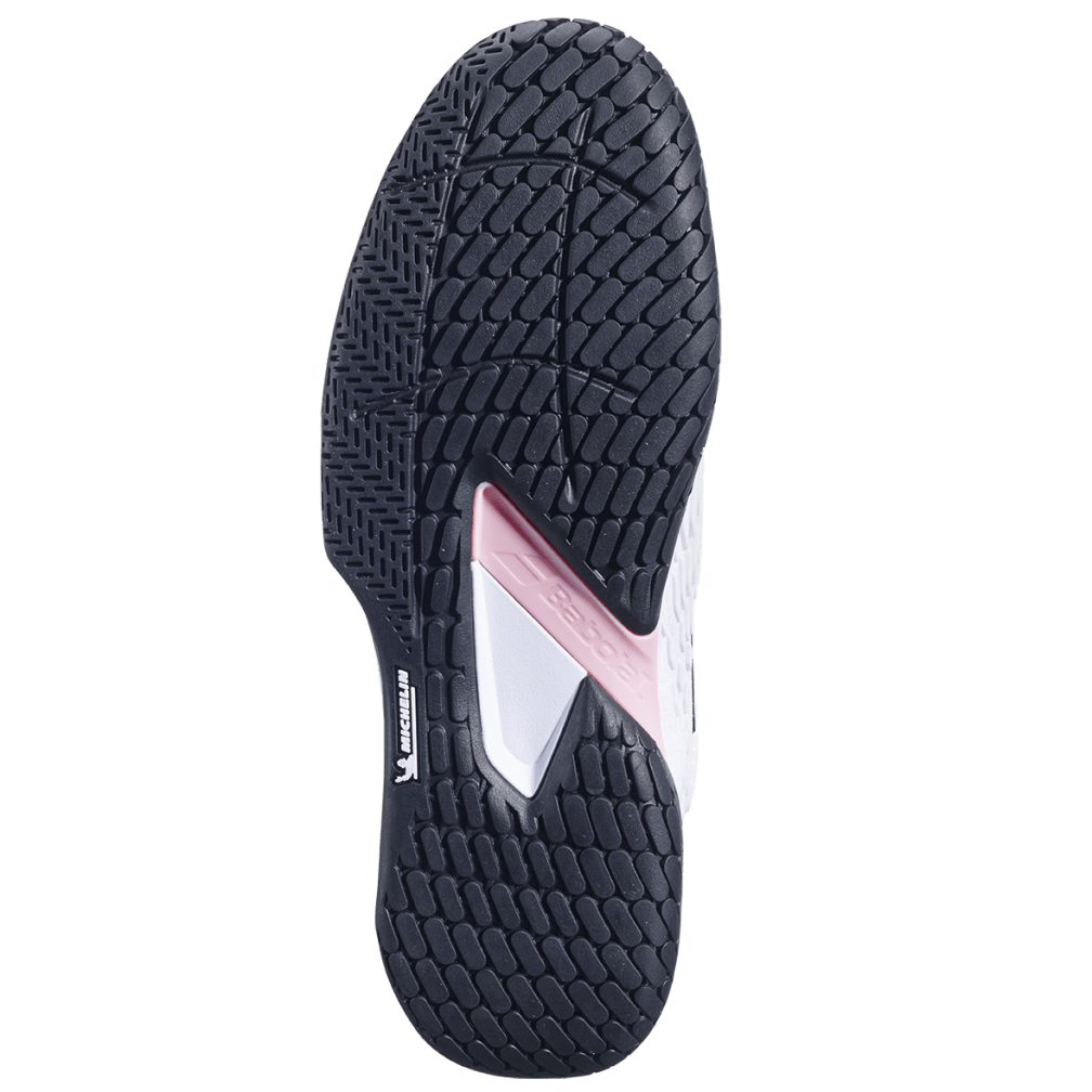3A0F24C208-PROPULSE_FURY_3_AC_MEN_BPA-1026-5-Sole.png