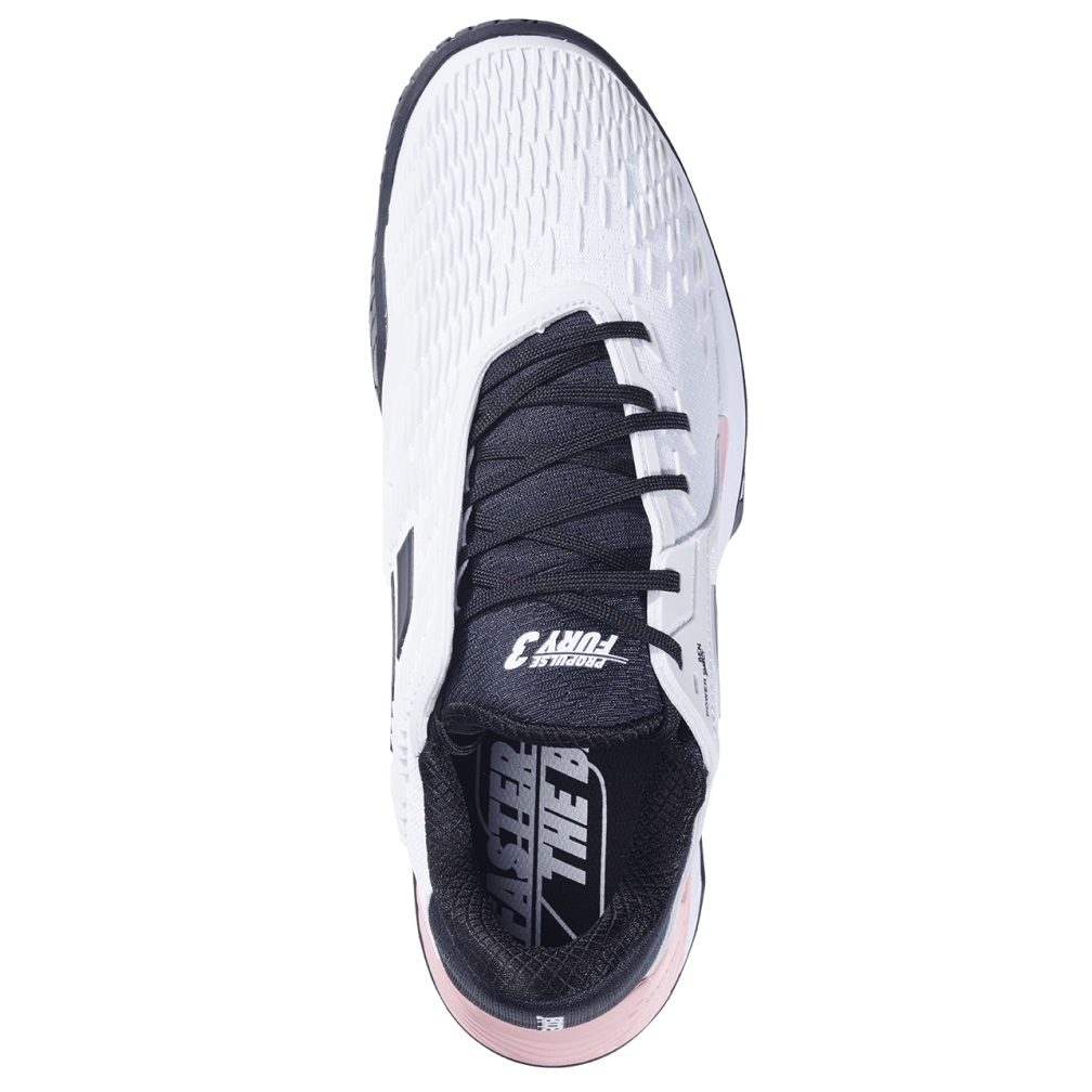 3A0F24C208-PROPULSE_FURY_3_AC_MEN_BPA-1026-3-Top.png