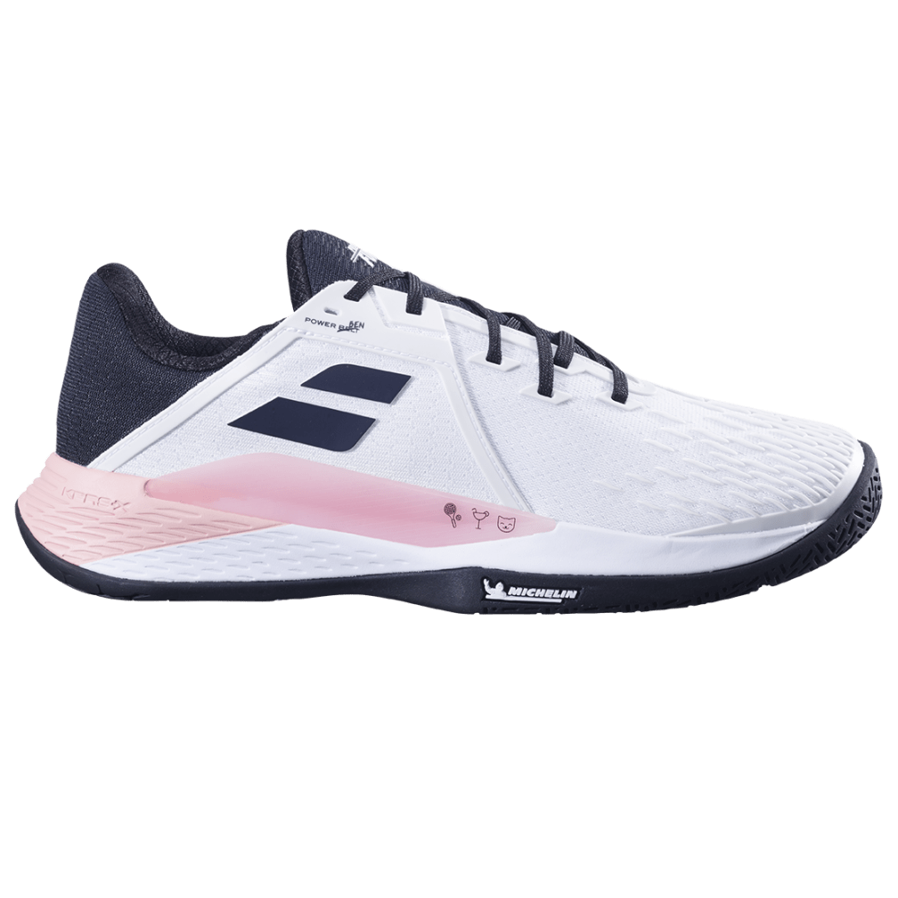 3A0F24C208-PROPULSE_FURY_3_AC_MEN_BPA-1026-1-Exterieur.png