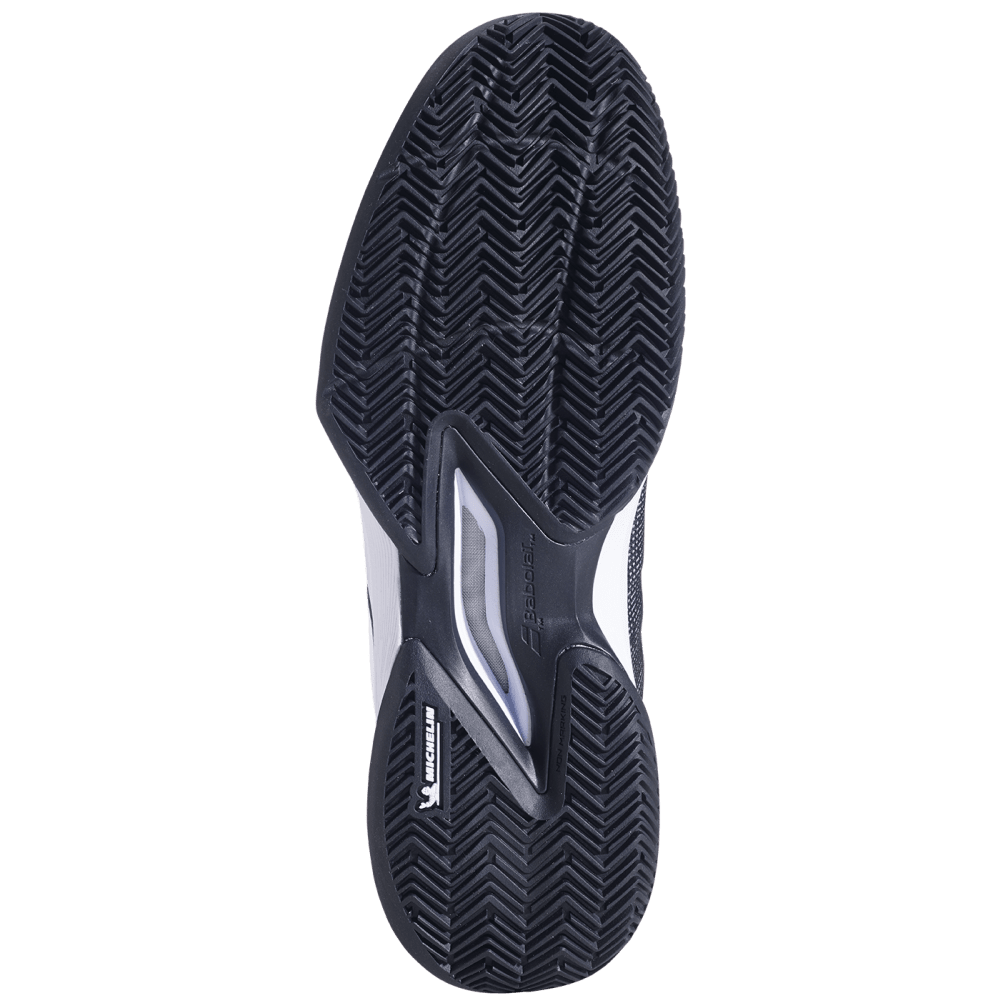 3A0S25A650-JET_TERE_2_CLAY_MEN-2001-5-Sole.png