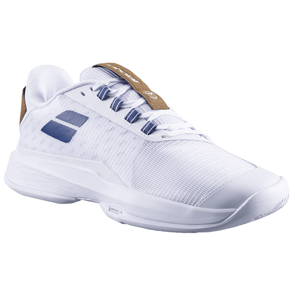 3A0S25C686-JET_TERE_2_AC_WIM_MEN-1097-4-3_4.png