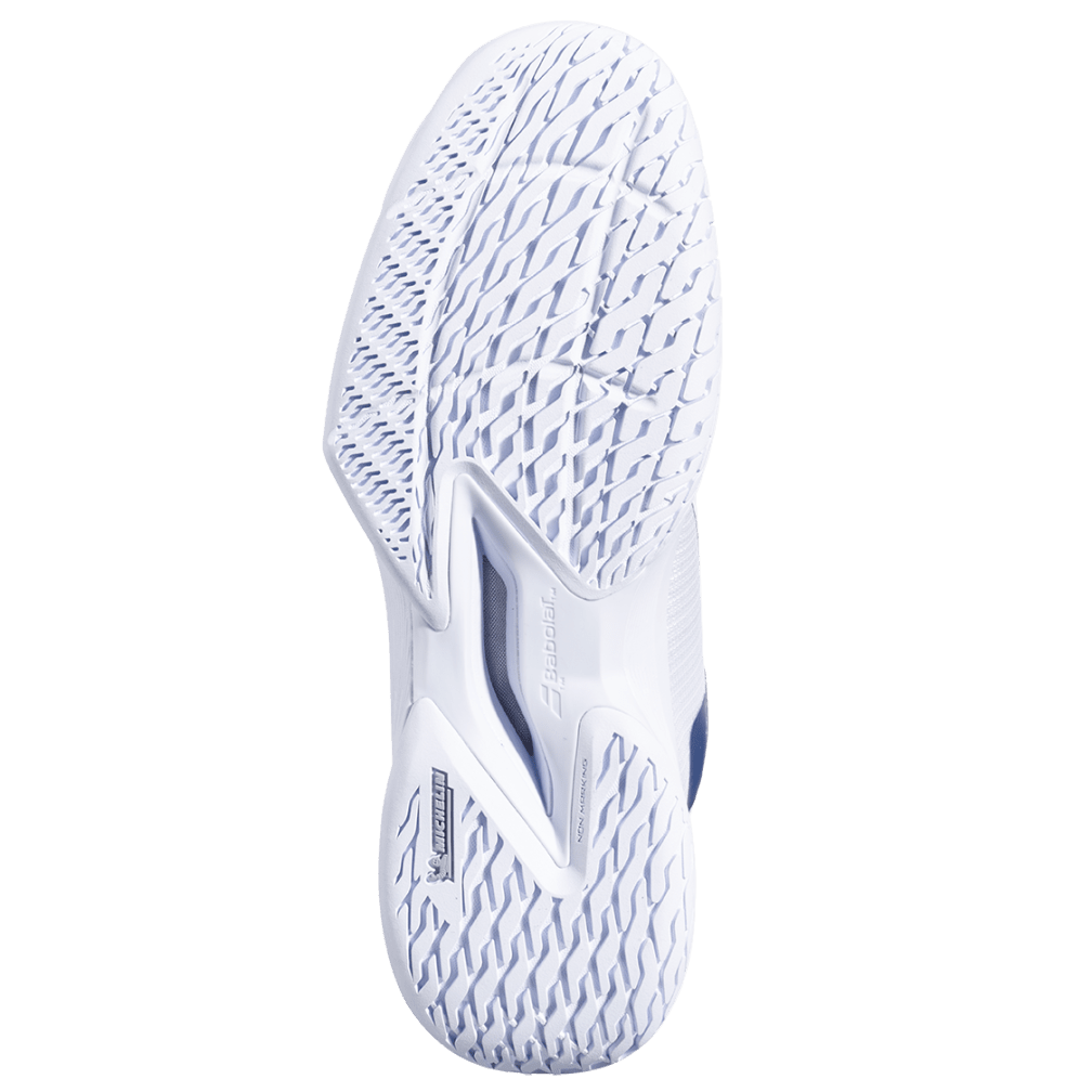 3A0S25C686-JET_TERE_2_AC_WIM_MEN-1097-5-Sole.png