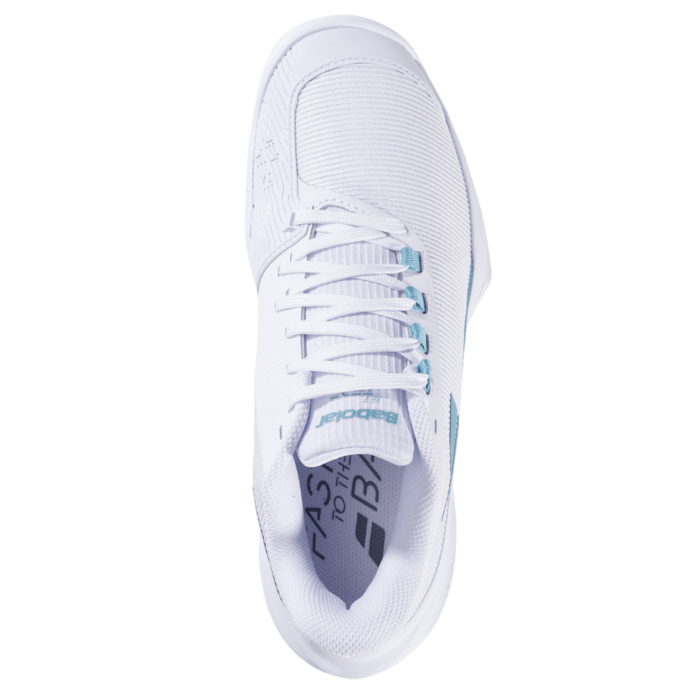 3A1S25C651-JET_TERE_2_AC_WOMEN-1098-3-Top.png