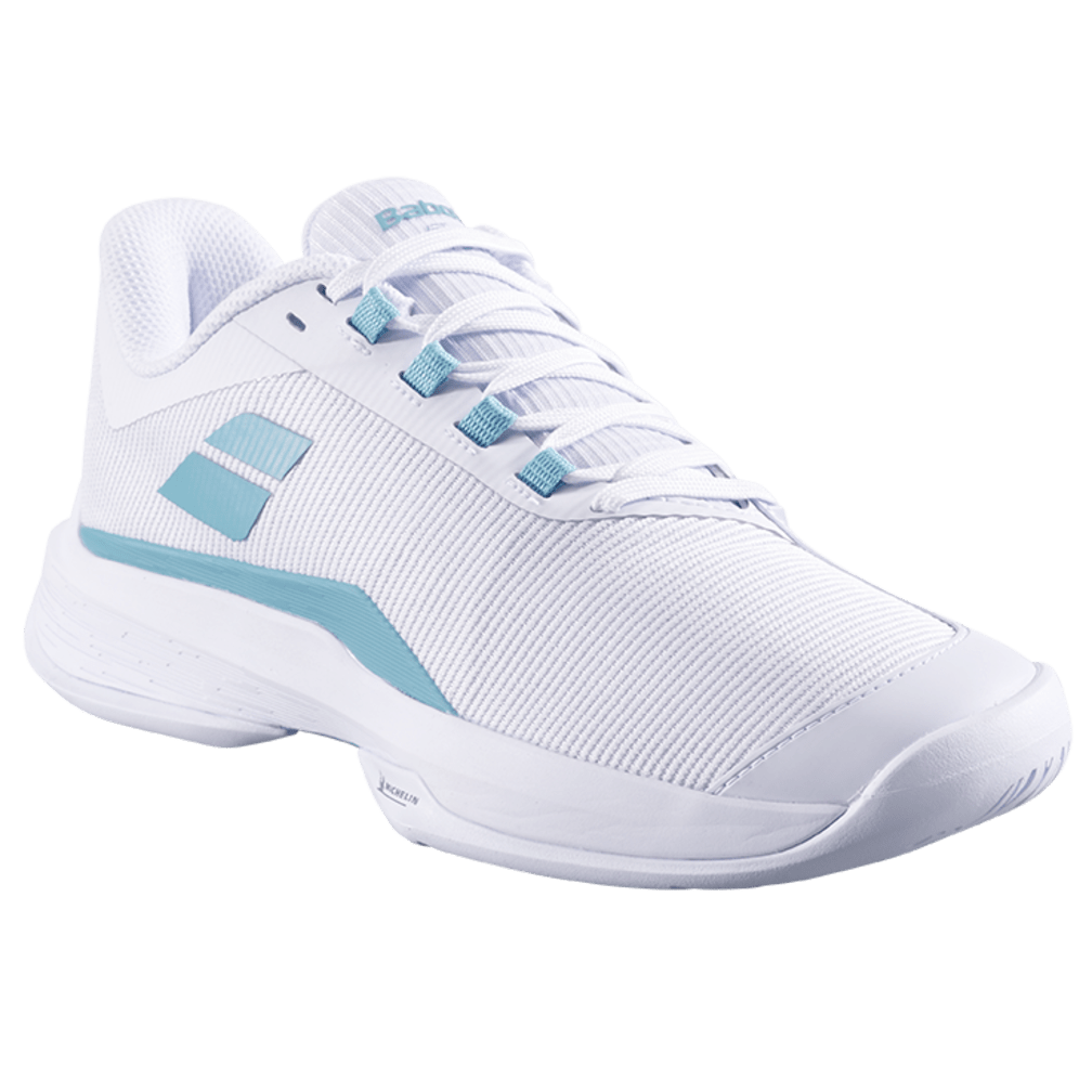 3A1S25C651-JET_TERE_2_AC_WOMEN-1098-4-3_4.png