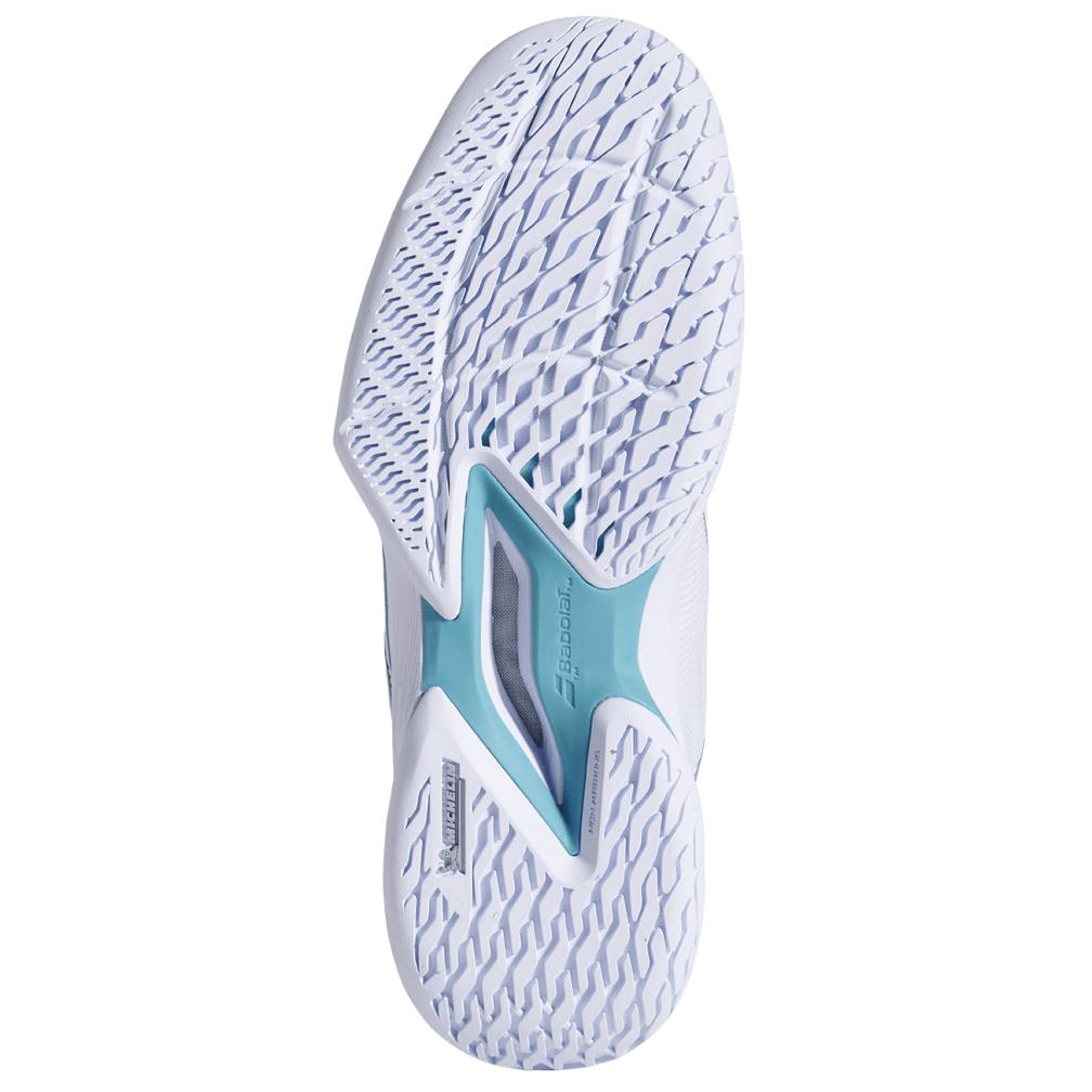 3A1S25C651-JET_TERE_2_AC_WOMEN-1098-5-Sole.png