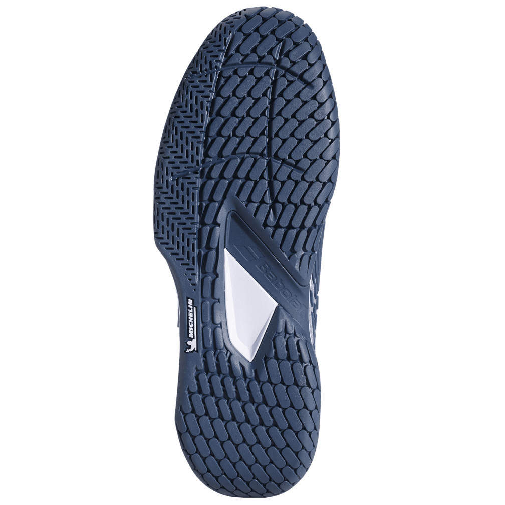 3A0S25B208-PROPULSE_FURY_3_AC_MEN-3035-5-Sole.png