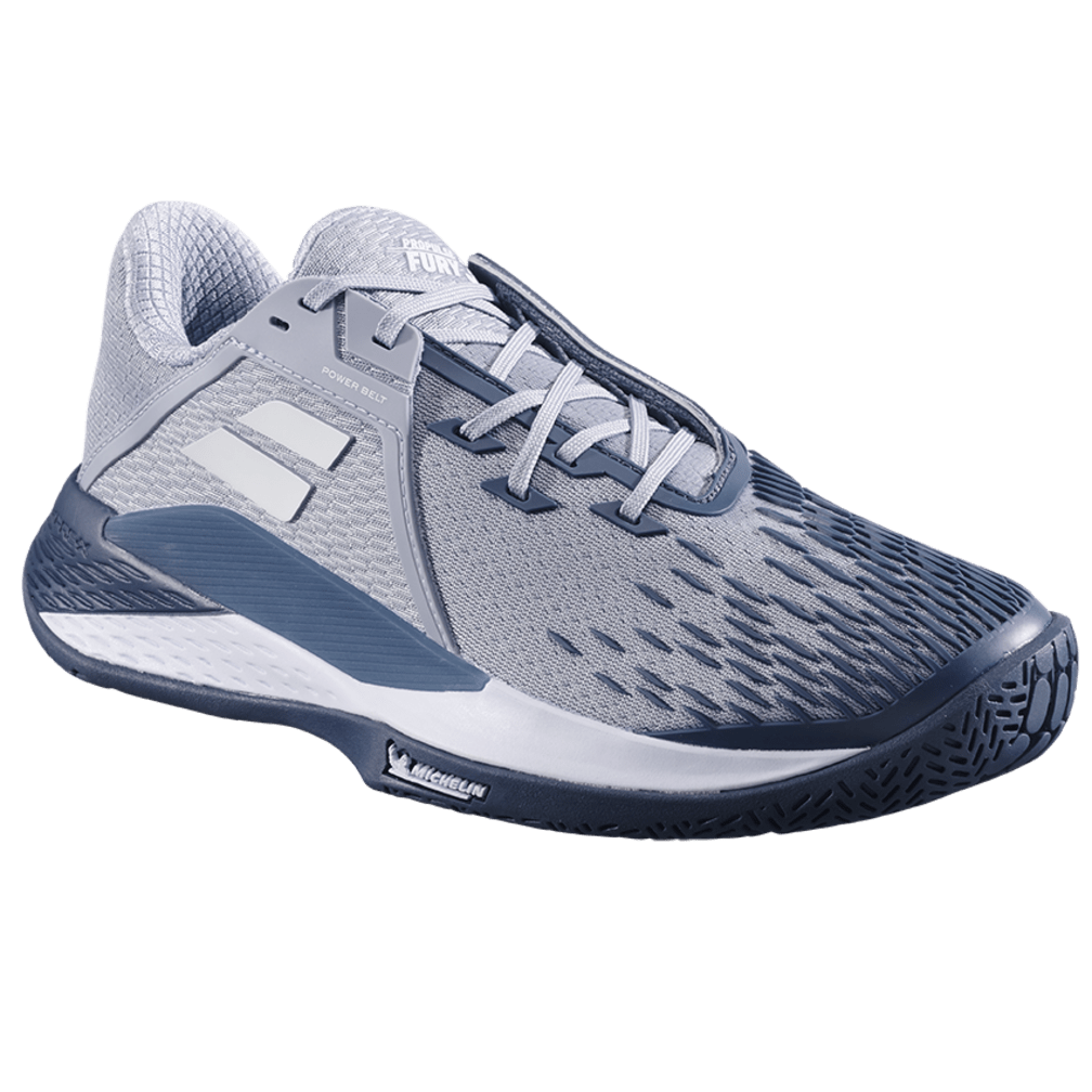 3A0S25B208-PROPULSE_FURY_3_AC_MEN-3035-4-3_4.png