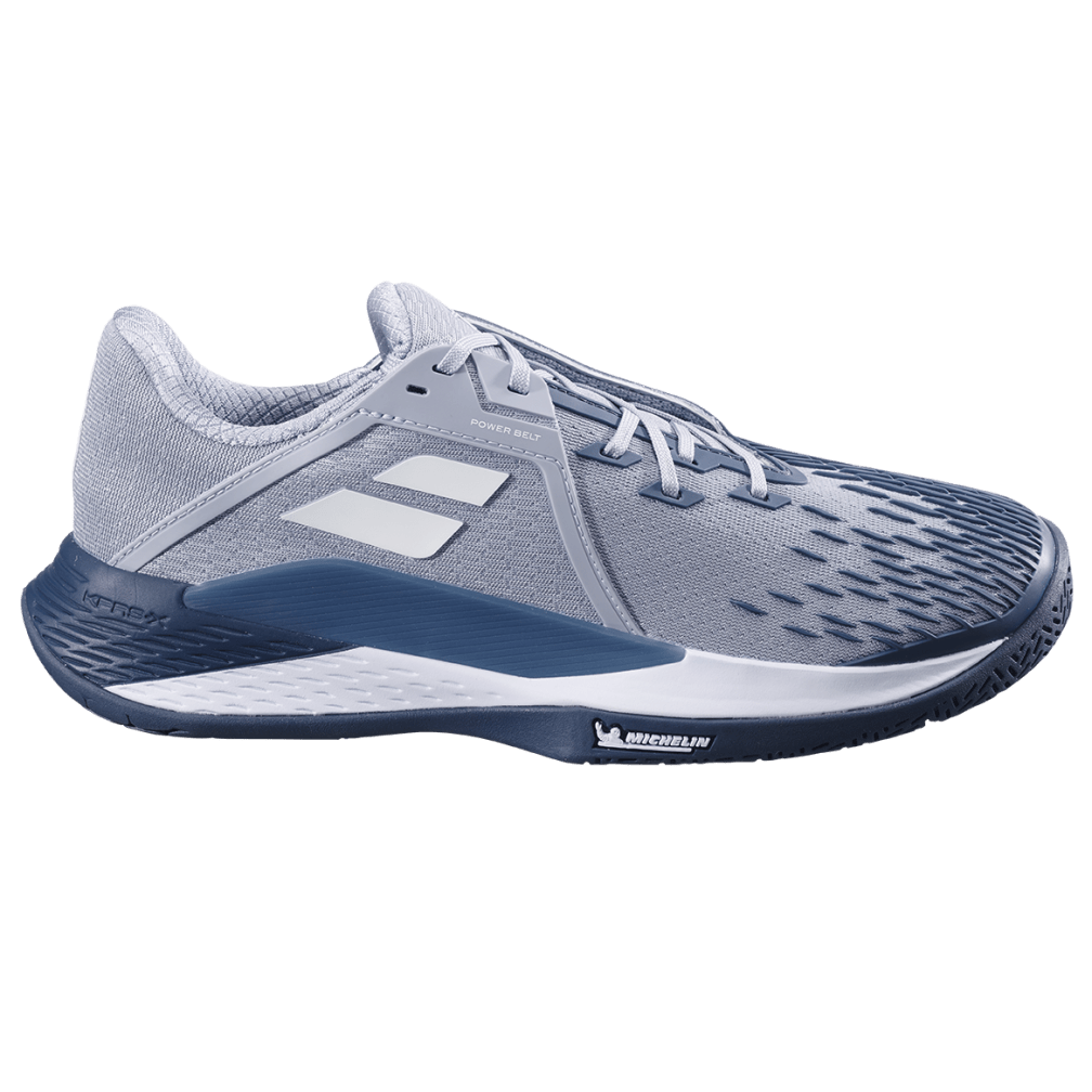 3A0S25B208-PROPULSE_FURY_3_AC_MEN-3035-1-Exterieur_-_Copie.png