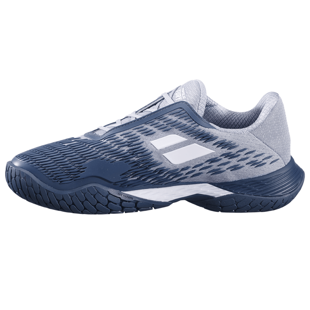3A0S25B208-PROPULSE_FURY_3_AC_MEN-3035-2-Interieur.png