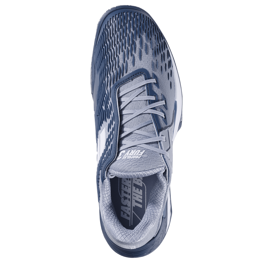 3A0S25B208-PROPULSE_FURY_3_AC_MEN-3035-3-Top.png