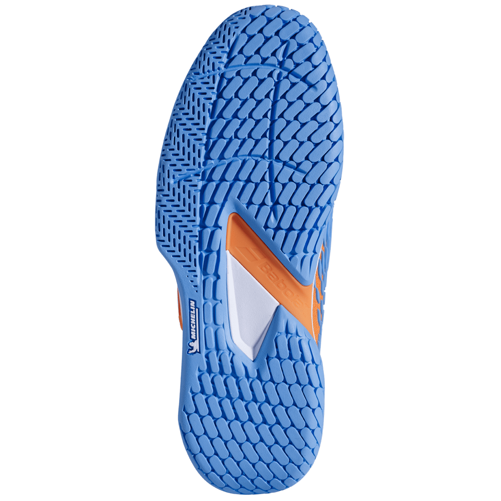 3A0S25C208-PROPULSE_FURY_3_AC_MEN-6022-5-Sole.png