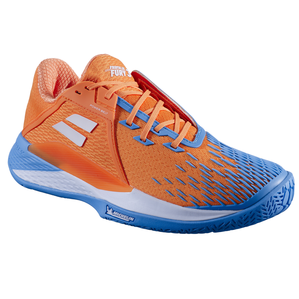 3A0S25C208-PROPULSE_FURY_3_AC_MEN-6022-4-3_4.png