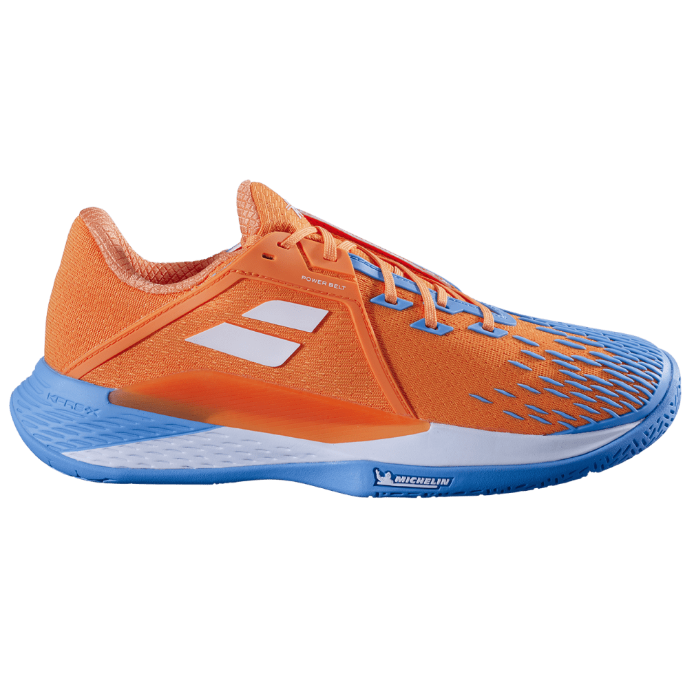 3A0S25C208-PROPULSE_FURY_3_AC_MEN-6022-1-Exterieur.png