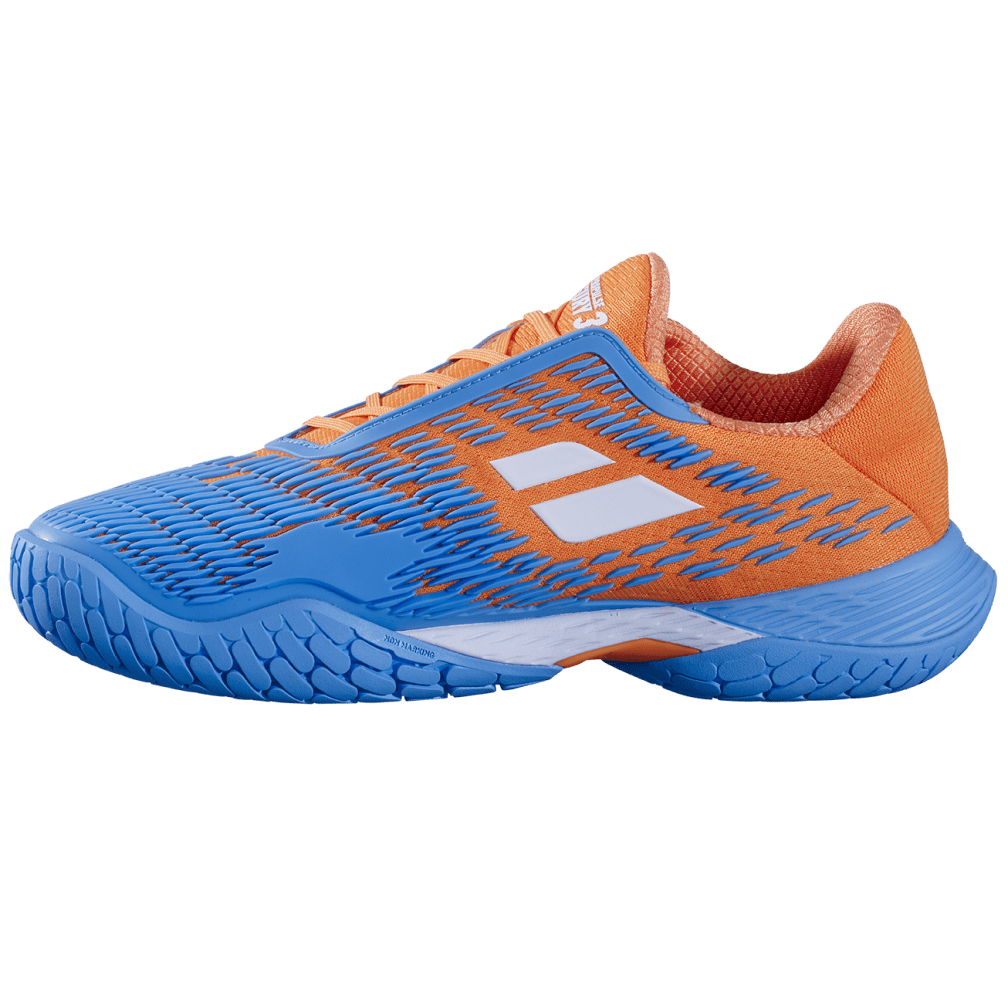 3A0S25C208-PROPULSE_FURY_3_AC_MEN-6022-2-Interieur.png