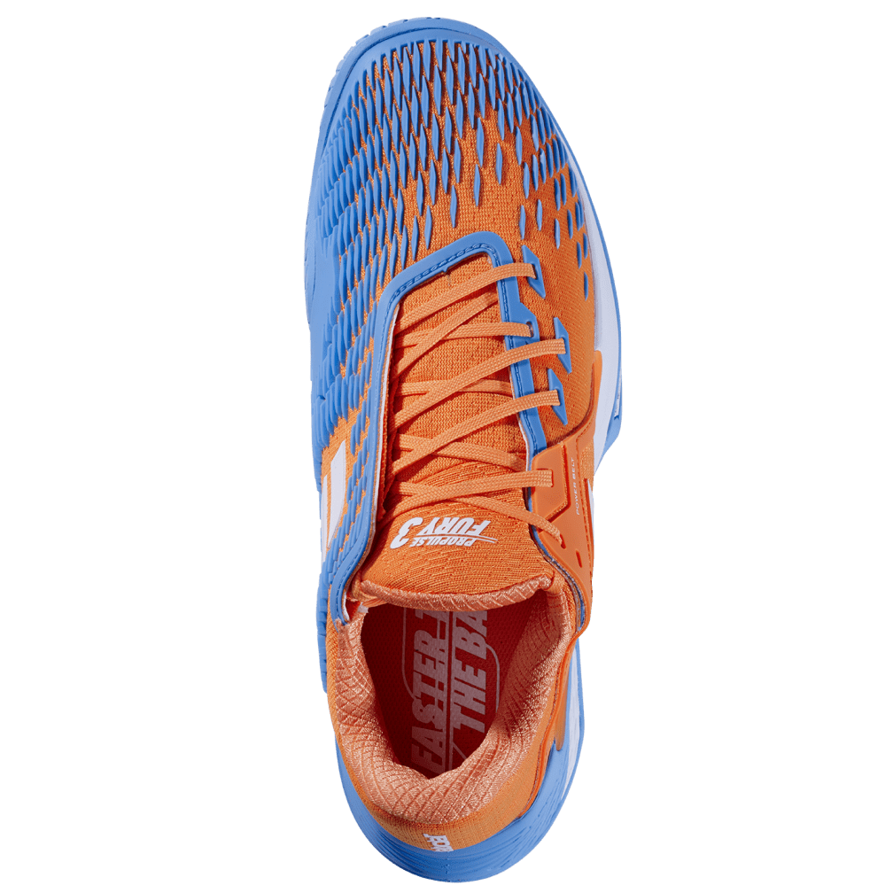 3A0S25C208-PROPULSE_FURY_3_AC_MEN-6022-3-Top.png