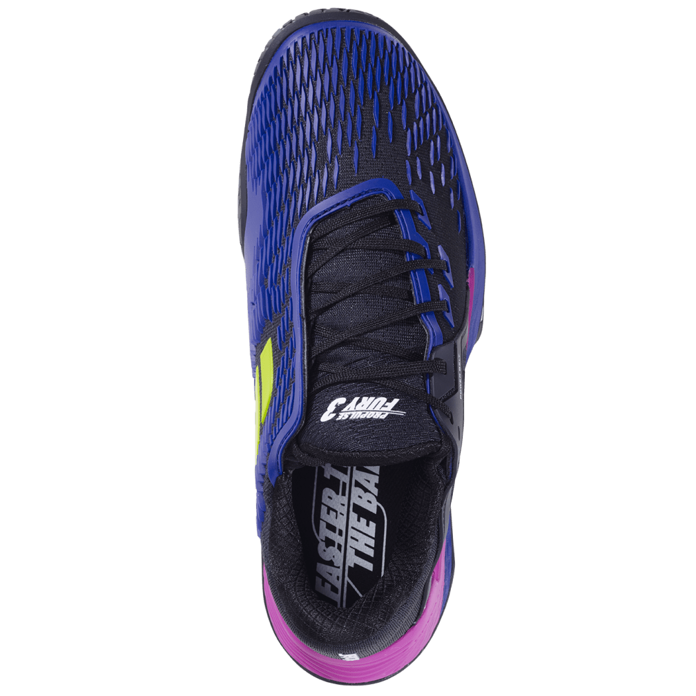 3A0F25C208-PROPULSE_FURY_3_AC_M-2050-3-Top.png