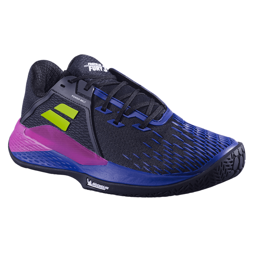 3A0F25C208-PROPULSE_FURY_3_AC_M-2050-4-3_4.png