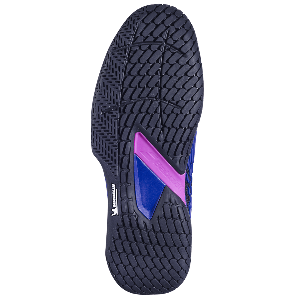 3A0F25C208-PROPULSE_FURY_3_AC_M-2050-5-Sole.png