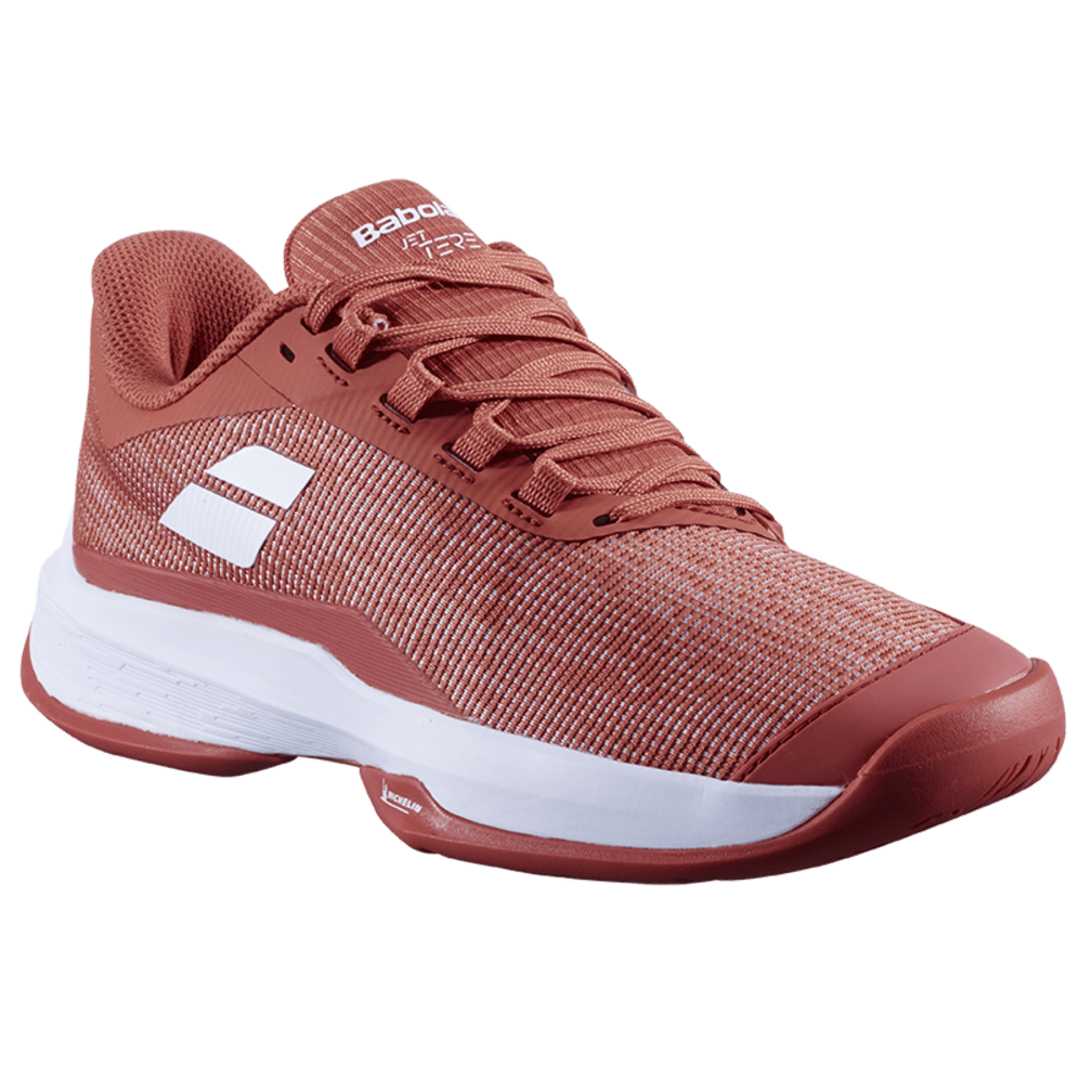 3A1F25A651-JET_TERE_2_AC_W-5072-4-3_4.png