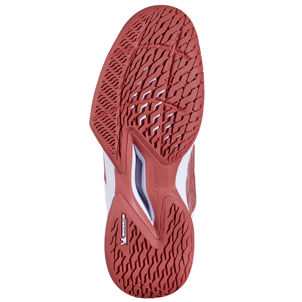 3A1F25A651-JET_TERE_2_AC_W-5072-5-Sole.png