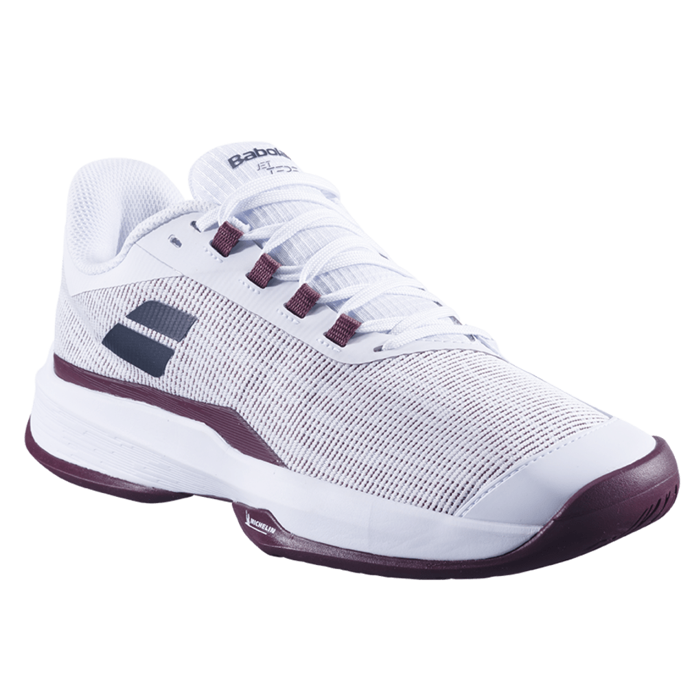 3A0F25A649-JET_TERE_2_AC_M-1109-4-3_4.png