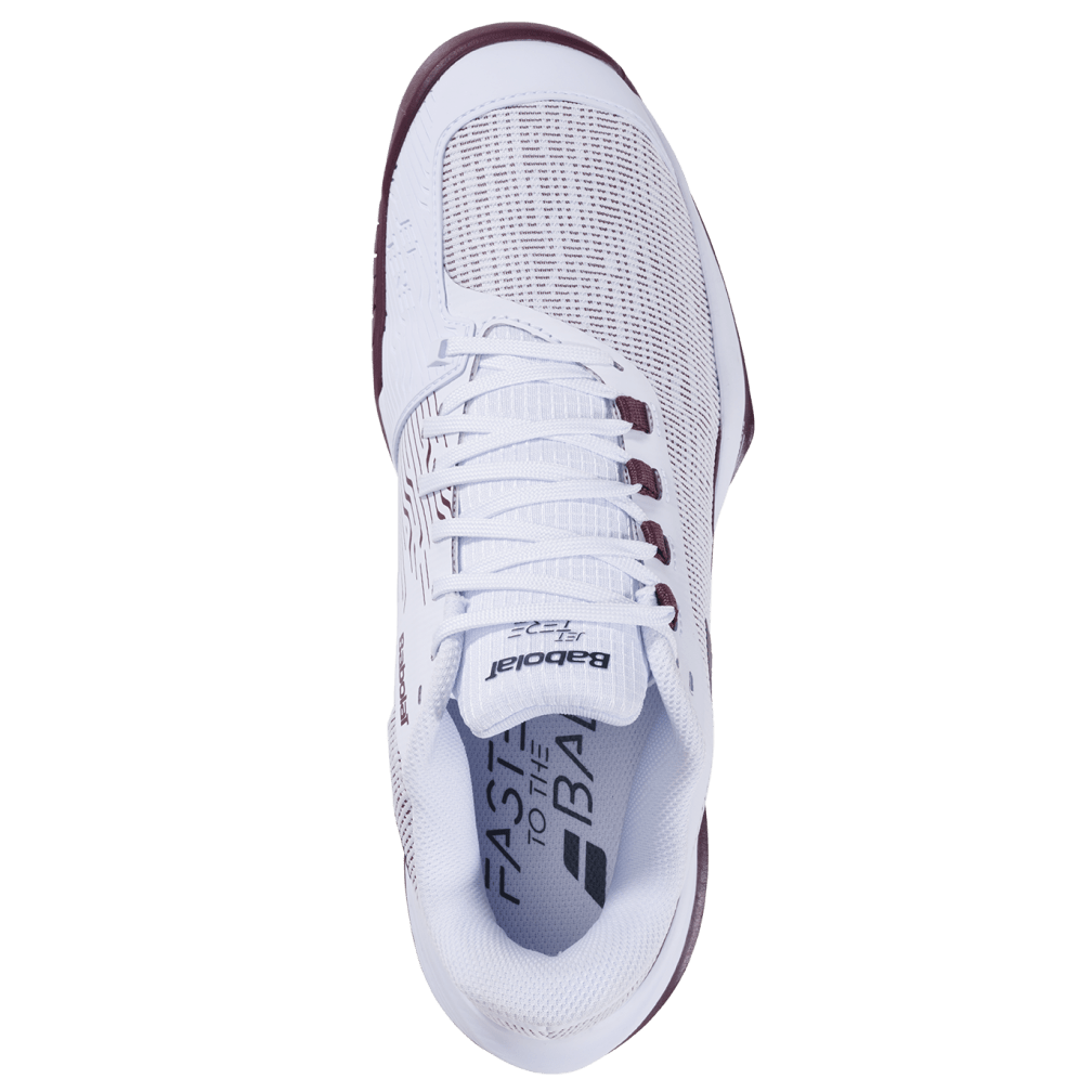 3A0F25A649-JET_TERE_2_AC_M-1109-3-Top.png