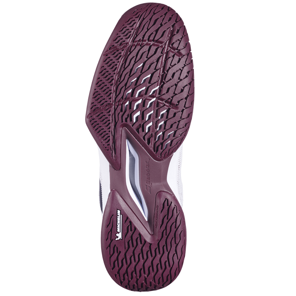 3A0F25A649-JET_TERE_2_AC_M-1109-5-Sole.png
