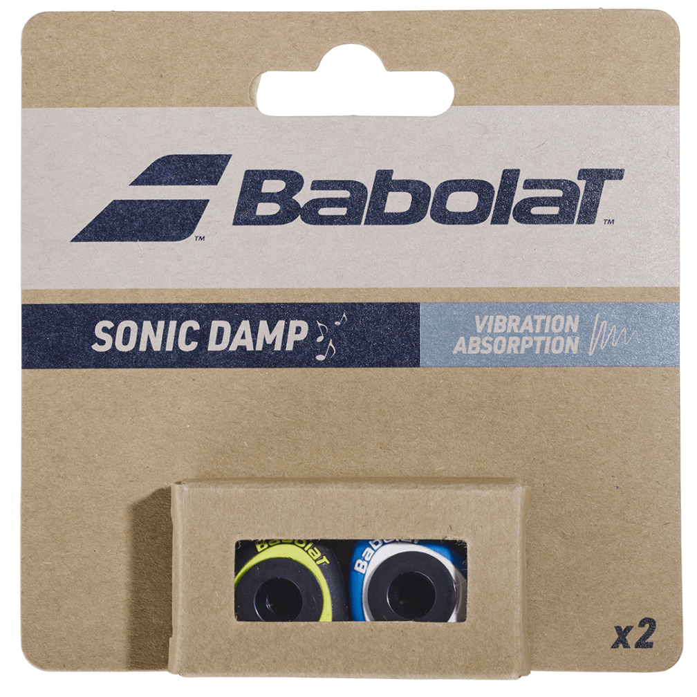 Babolat Sonic Damp - Thumbnail 2