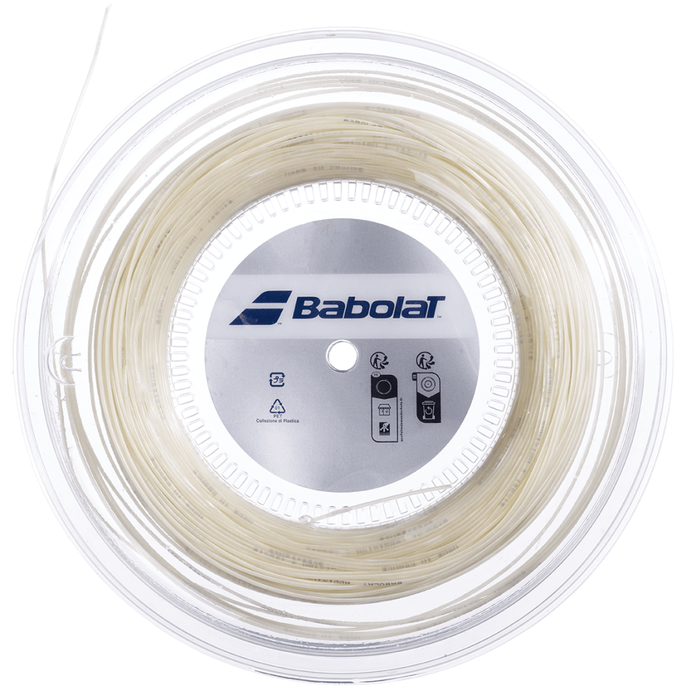 Babolat AddiXion Tennis String - Thumbnail 3