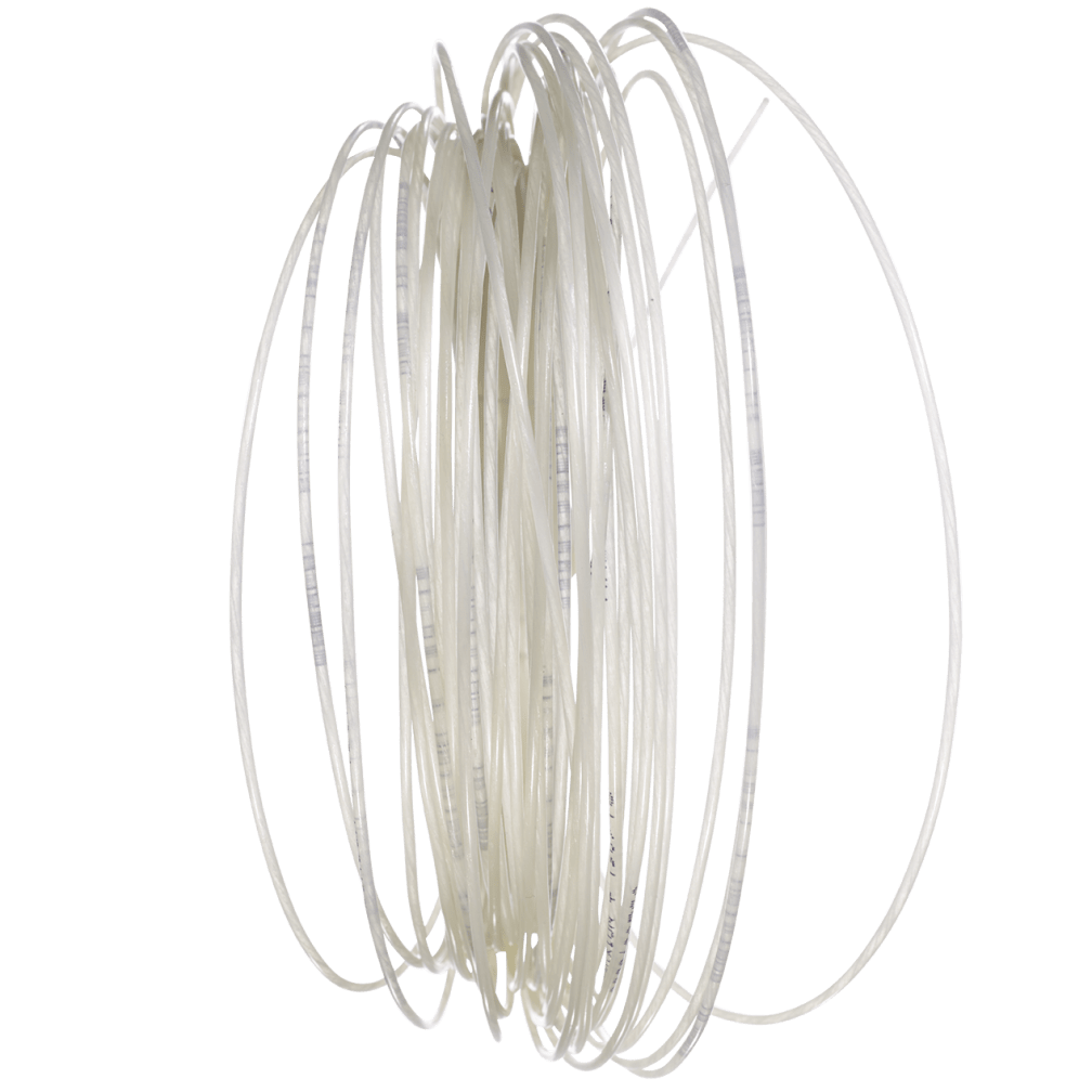 Babolat AddiXion Tennis String