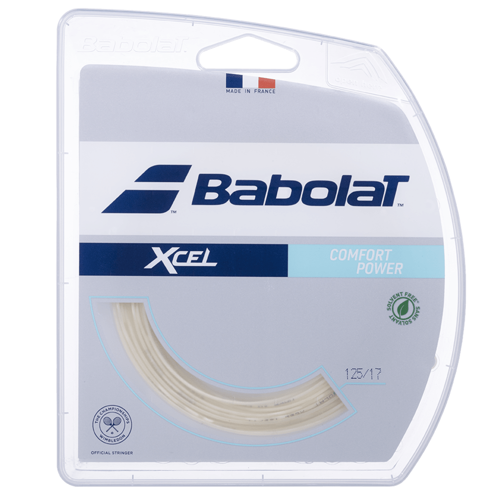 Babolat Xcel