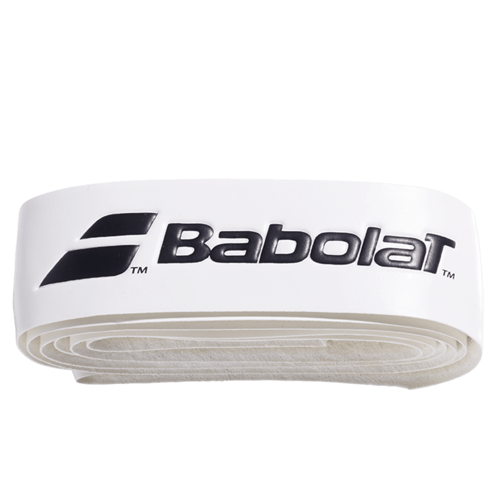 Babolat Syntec Pro Grip