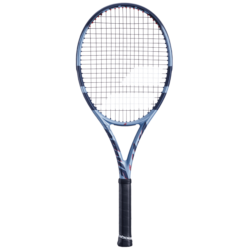 Babolat Pure Drive 98 の商品画像(メーカー公式サイトより)
