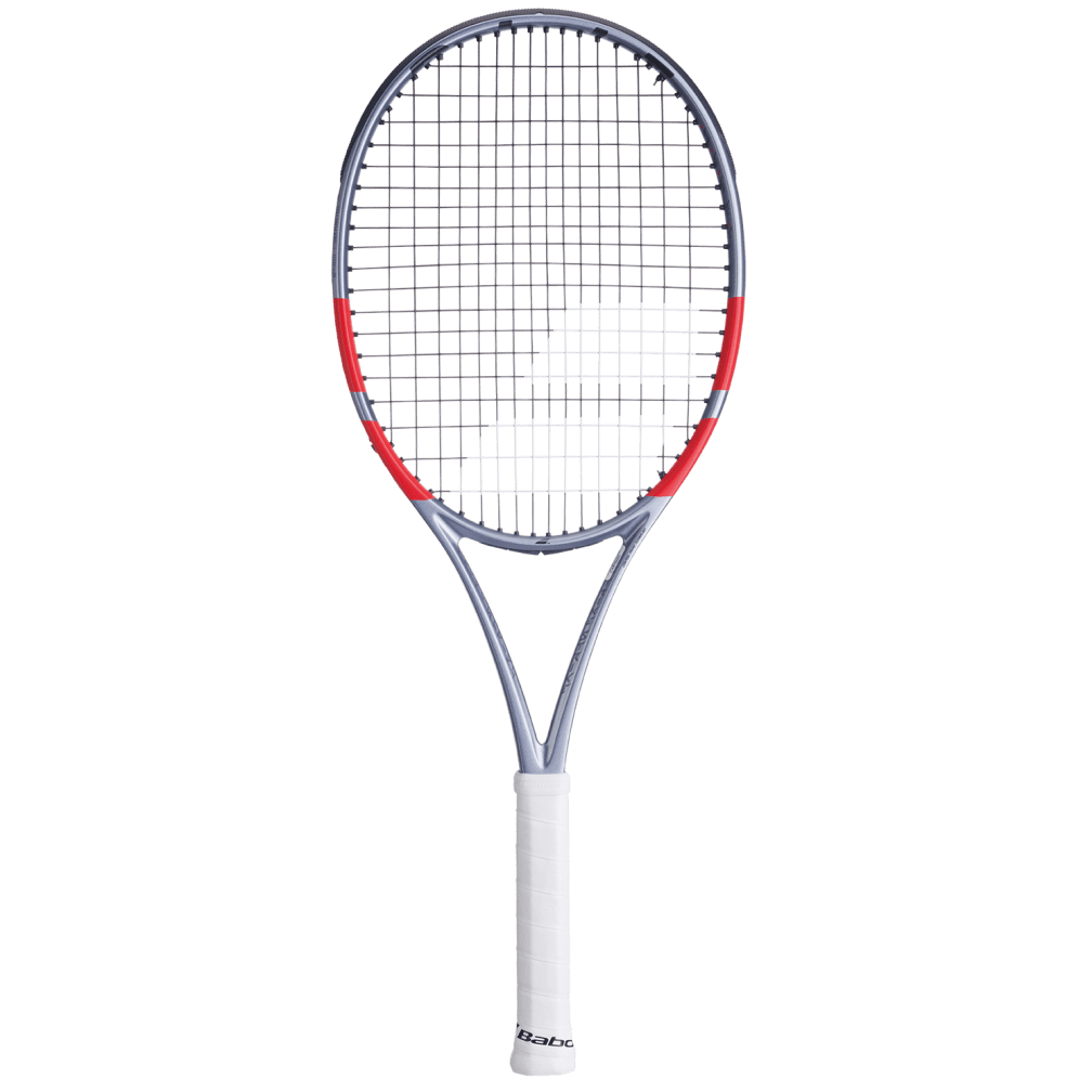 Babolat Pure Strike Lite の商品画像(メーカー公式サイトより)