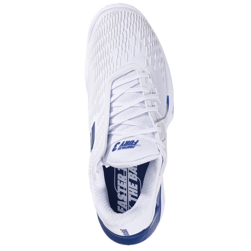30S26208B-PROPULSE_FURY_3_ALL_COURT_MEN-1069-3-Top.png
