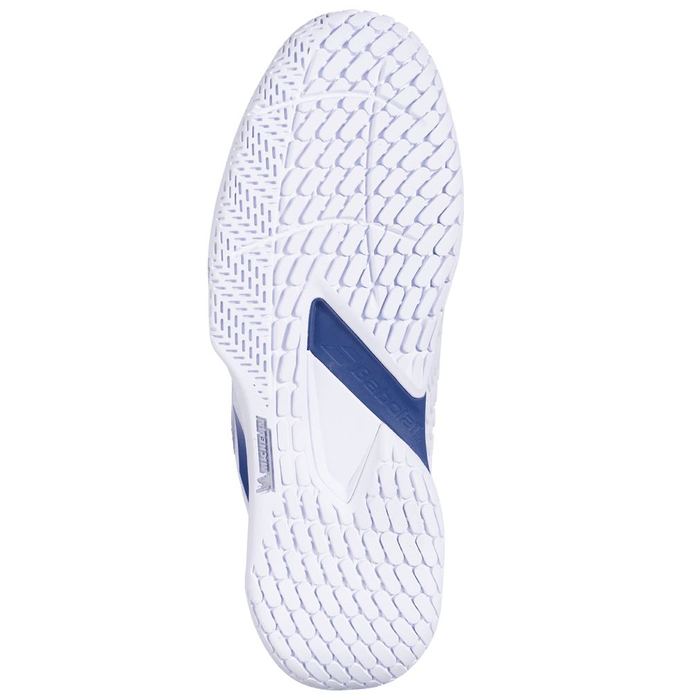 30S26208B-PROPULSE_FURY_3_ALL_COURT_MEN-1069-5-Sole.png