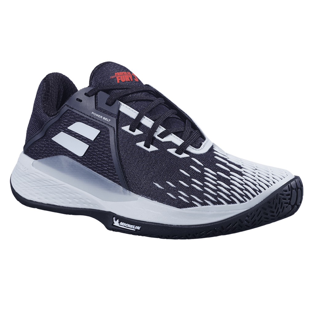 30S26208B-PROPULSE_FURY_3_ALL_COURT_MEN-2051-4-3_4.png