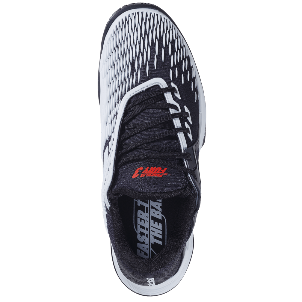 30S26208B-PROPULSE_FURY_3_ALL_COURT_MEN-2051-3-Top.png