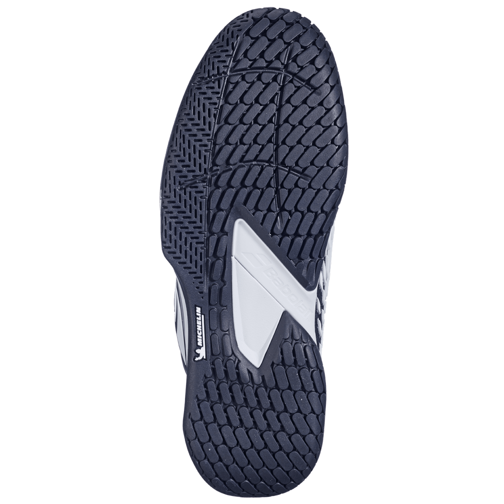 30S26208B-PROPULSE_FURY_3_ALL_COURT_MEN-2051-5-Sole.png