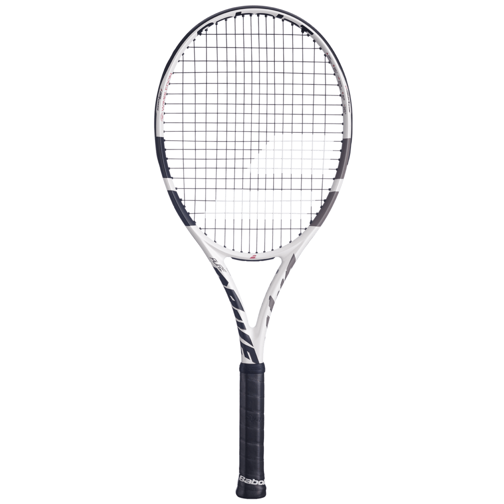 Babolat Pure Drive Wimbledon