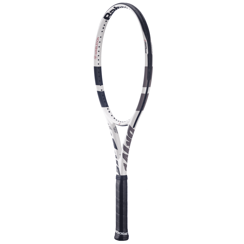 Babolat Pure Drive Wimbledon