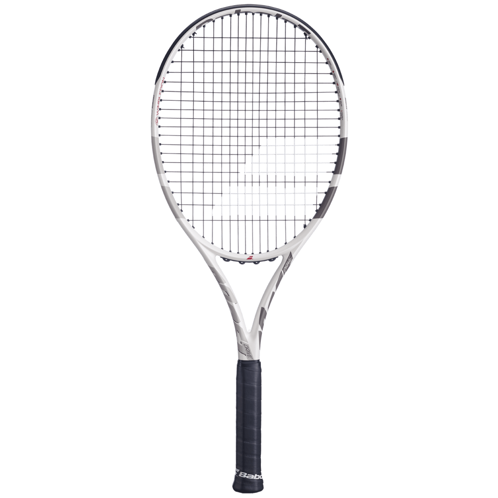 Babolat Boost Wimbledon 2026 (260 g) — main photo