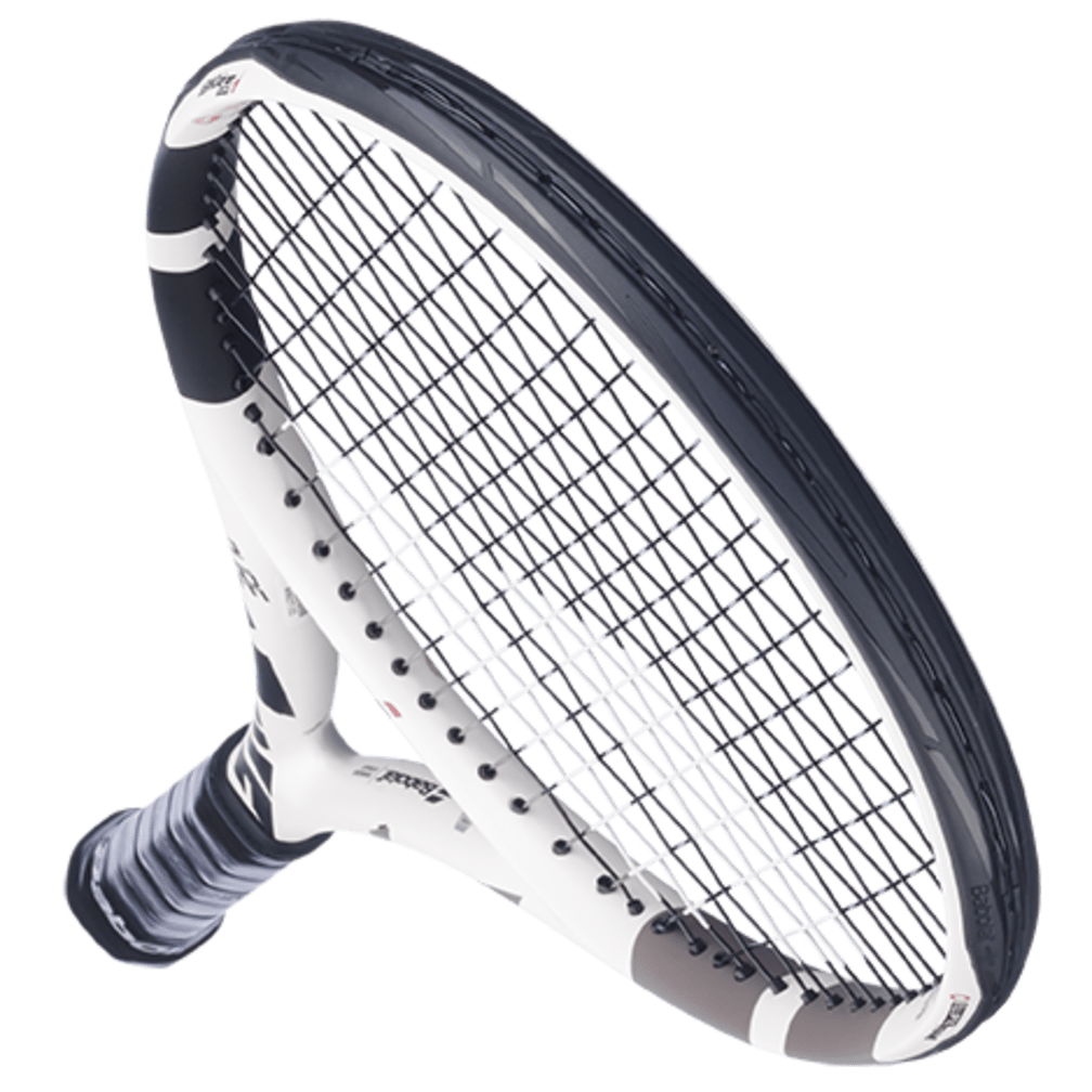 Babolat Pure Drive Wimbledon - Thumbnail 4