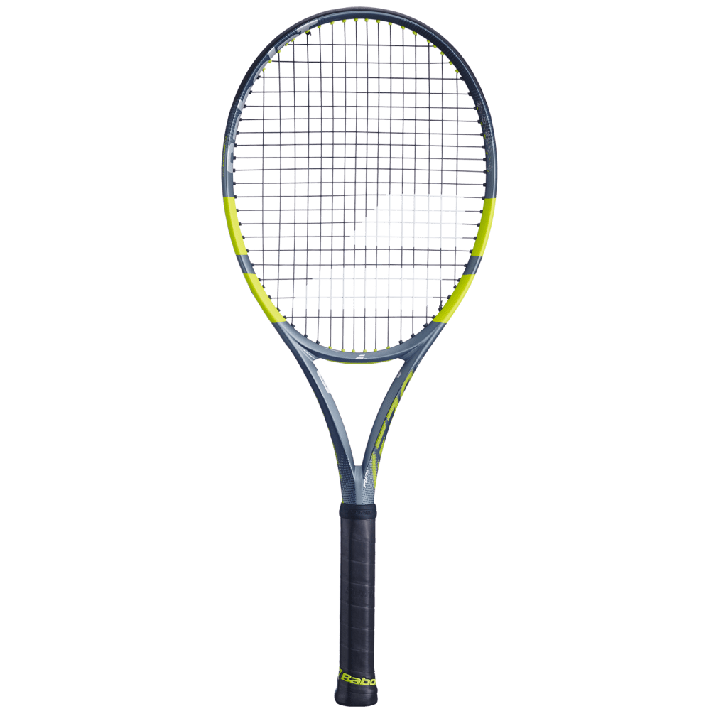 Babolat Pure Aero 98 の商品画像(メーカー公式サイトより)