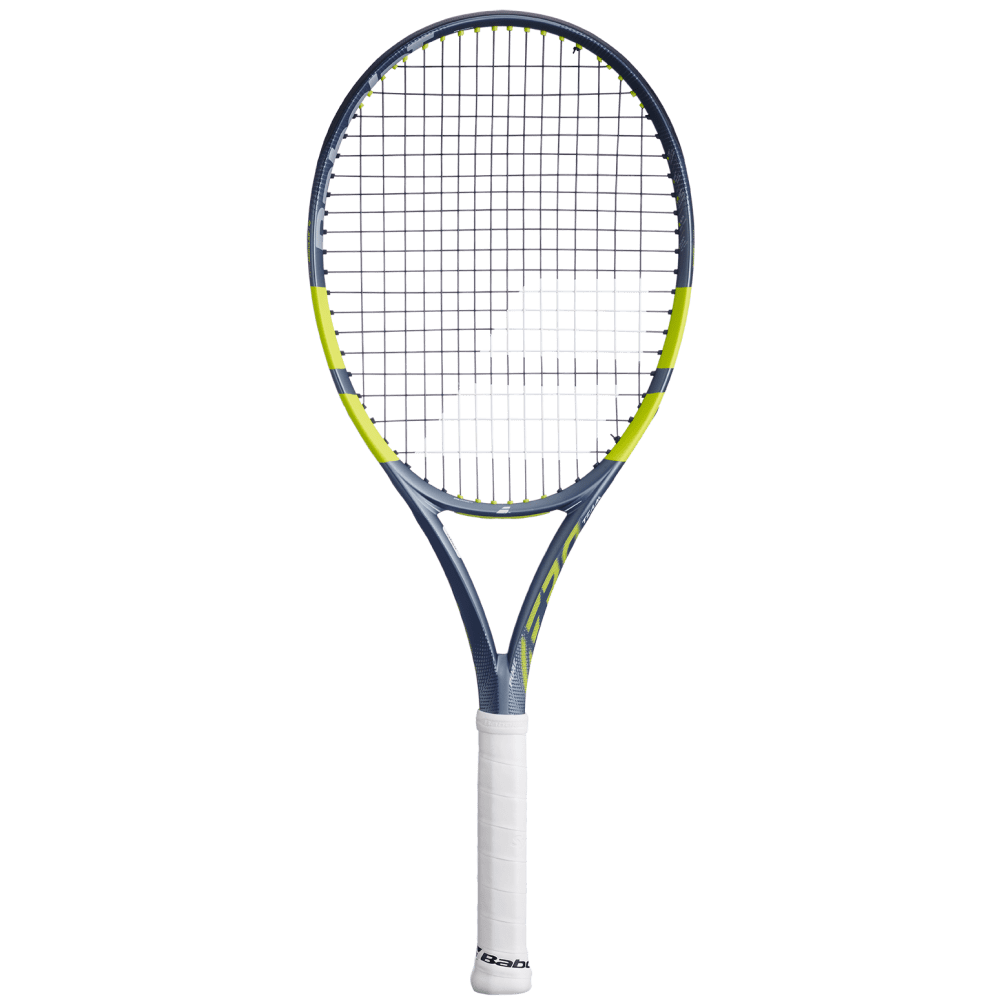 Babolat Pure Aero Team