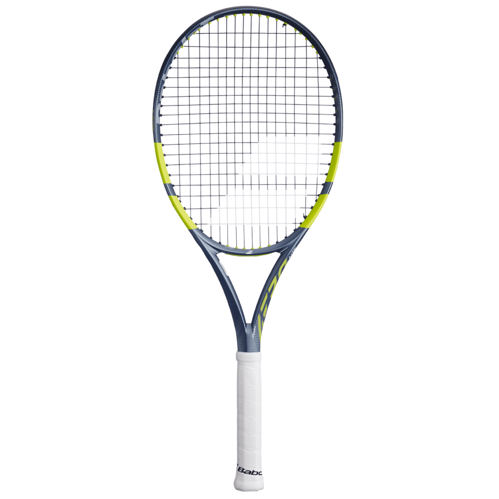 Babolat Pure Aero Lite の商品画像(メーカー公式サイトより)