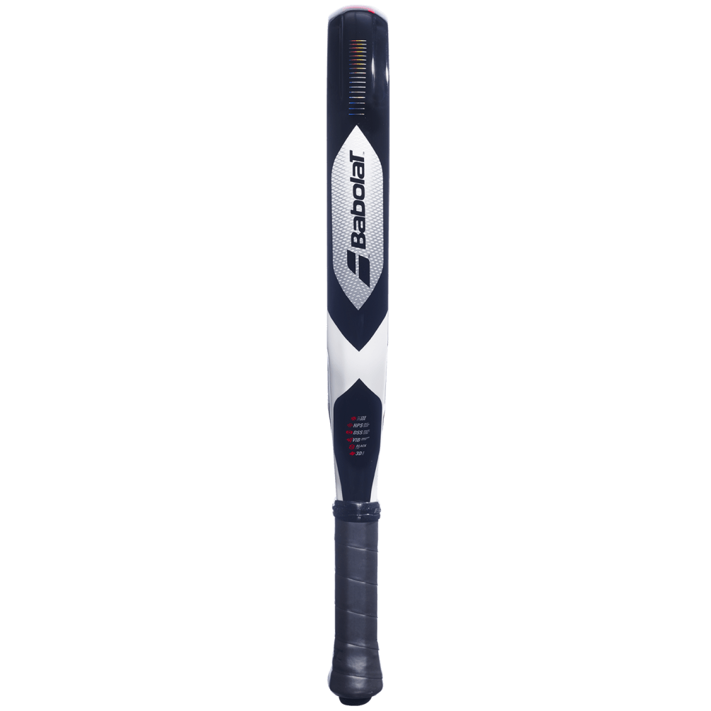 Babolat Technical Viper